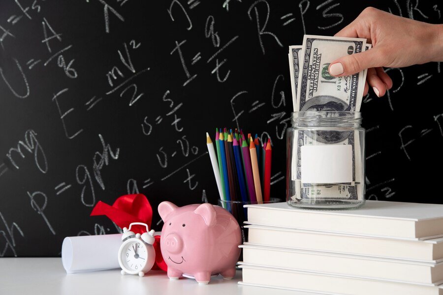 Saving Nora: 7 Clever Budget Hacks That Will Transform Your Finances!